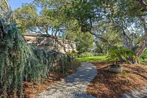 Exterior - 999 N Rodeo Gulch Rd, Soquel, CA 95073 photo 28 of 36