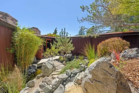 Exterior - 999 N Rodeo Gulch Rd, Soquel, CA 95073 photo 13 of 36