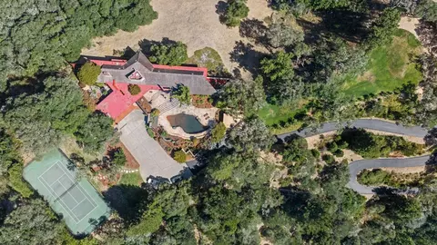 View/Area - 999 N Rodeo Gulch Rd, Soquel, CA 95073 photo 2 of 4