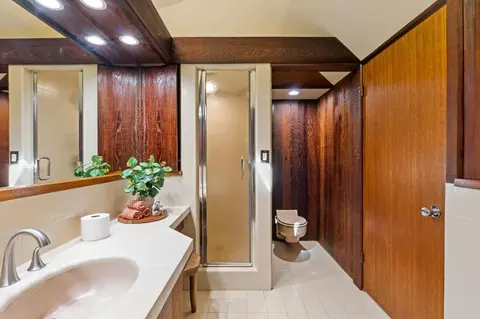Bath - 999 N Rodeo Gulch Rd, Soquel, CA 95073 photo 8 of 11