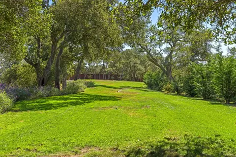 Exterior - 999 N Rodeo Gulch Rd, Soquel, CA 95073 photo 29 of 36
