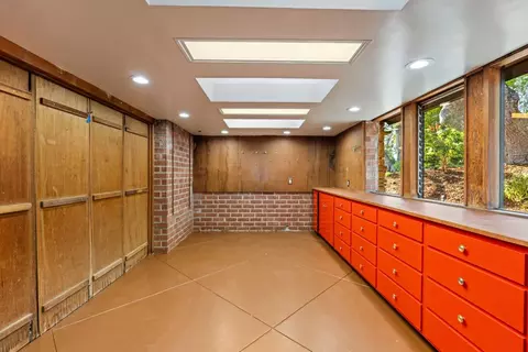 Other - 999 N Rodeo Gulch Rd, Soquel, CA 95073 photo 21 of 30