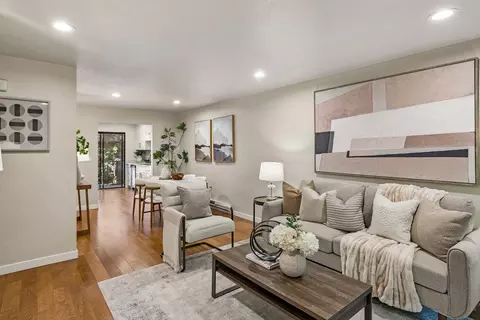 Other - 2000 Rock St 19, Mountain View, CA 94043 photo 1 of 3