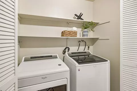 Other - 2000 Rock St 19, Mountain View, CA 94043 photo 3 of 3