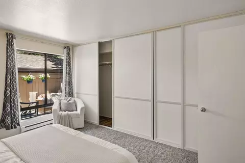 Other - 2000 Rock St 19, Mountain View, CA 94043 photo 2 of 3