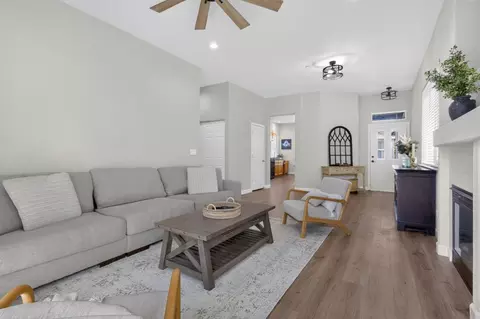 Other - 8039 Leno Dr, Windsor, CA 95492 photo 2 of 3