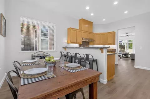 Dining - 8039 Leno Dr, Windsor, CA 95492 photo 3 of 3