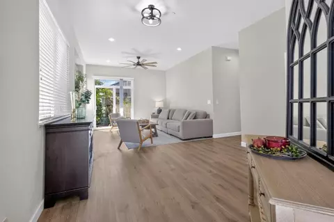 Entry Way - 8039 Leno Dr, Windsor, CA 95492 photo 1 of 2