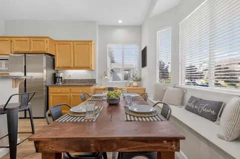 Dining - 8039 Leno Dr, Windsor, CA 95492 photo 1 of 3