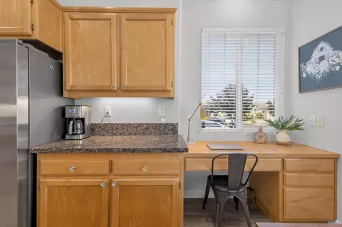 Other - 8039 Leno Dr, Windsor, CA 95492 photo 3 of 3