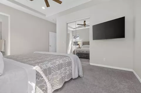 Bedroom - 8039 Leno Dr, Windsor, CA 95492 photo 1 of 7