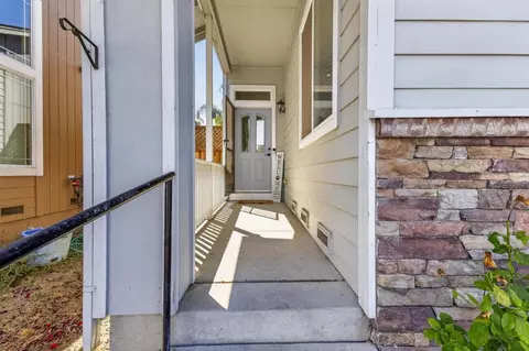 Other - 8039 Leno Dr, Windsor, CA 95492 photo 1 of 3