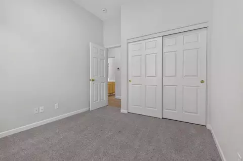 Bedroom - 8039 Leno Dr, Windsor, CA 95492 photo 7 of 7