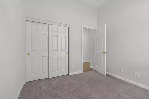 Bedroom - 8039 Leno Dr, Windsor, CA 95492 photo 6 of 7