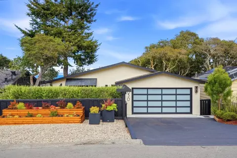 630 Terry St, Monterey, CA 93940
