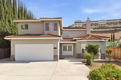330 Senter Rd, San Jose, CA 95111