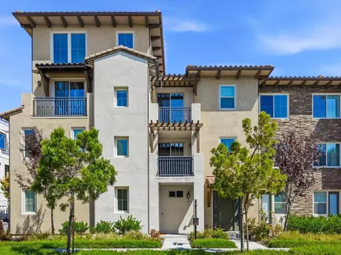 3092 Manuel St 2, San Jose, CA 95136