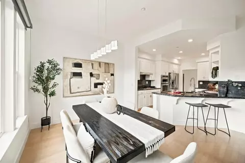 231 Golden Eagle Ln, Brisbane, CA 94005