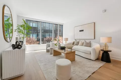 201 Folsom St 4f, San Francisco, CA 94103