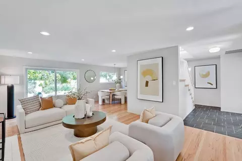 1634 Jamestown Dr, Cupertino, CA 95014