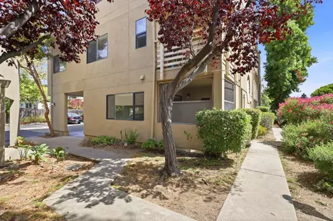 River St, Santa Cruz, CA 95060