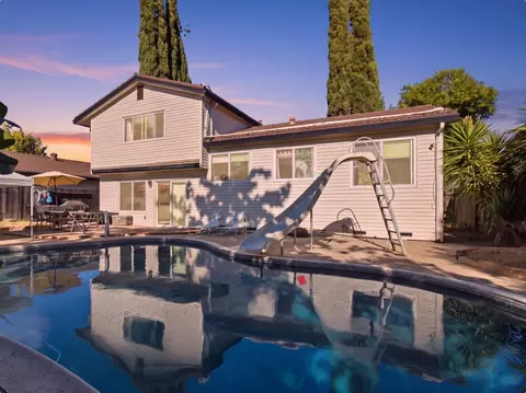 3016 Bettina Way, Sacramento, CA 95826