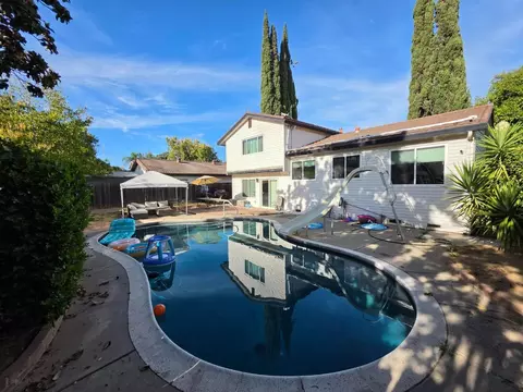3016 Bettina Way, Sacramento, CA 95826