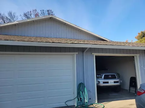 5665 Brush Creek Dr, Stockton, CA 95207