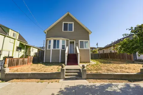 530 Baden Ave, South San Francisco, CA 94080