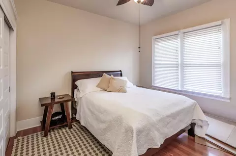 Bedroom - Undisclosed, Gilroy, CA 95020 photo 1 of 1