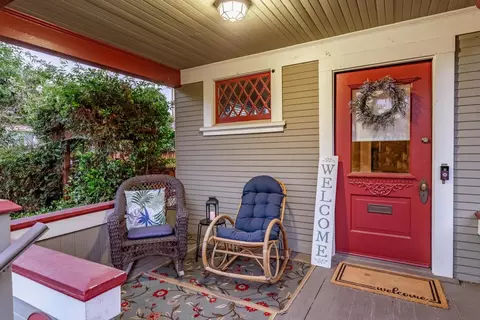 Exterior - Undisclosed, Gilroy, CA 95020 photo 4 of 10