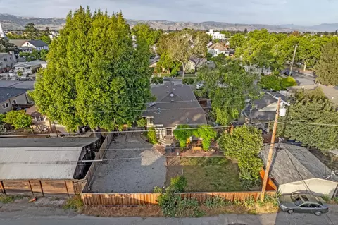 View/Area - Undisclosed, Gilroy, CA 95020 photo 2 of 2
