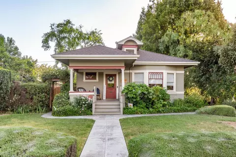 Exterior - Undisclosed, Gilroy, CA 95020 photo 9 of 10