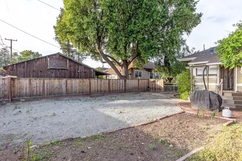 Exterior - Undisclosed, Gilroy, CA 95020 photo 5 of 10