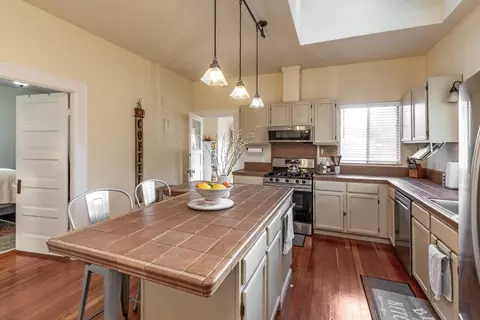 Kitchen - Undisclosed, Gilroy, CA 95020 photo 1 of 3