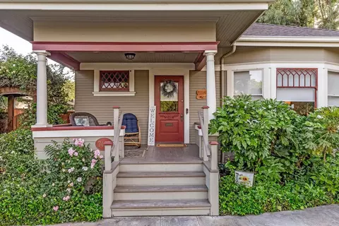 Exterior - Undisclosed, Gilroy, CA 95020 photo 8 of 10