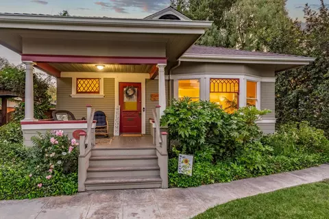 Exterior - Undisclosed, Gilroy, CA 95020 photo 2 of 10