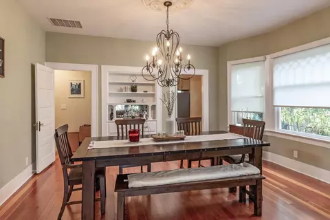 Dining - Undisclosed, Gilroy, CA 95020 photo 1 of 1