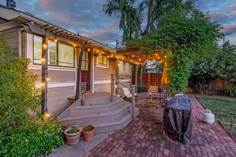 Exterior - Undisclosed, Gilroy, CA 95020 photo 7 of 10