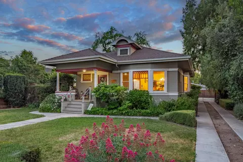 Exterior - Undisclosed, Gilroy, CA 95020 photo 3 of 10