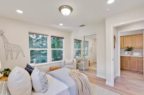 Other - 274 Skyview Ct, Mountain View, CA 94043 photo 5 of 8