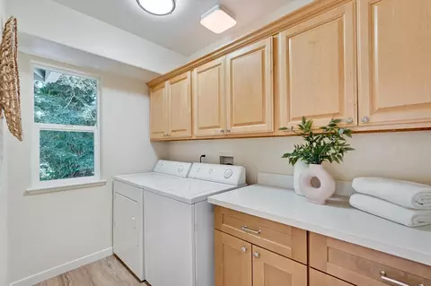 Other - 274 Skyview Ct, Mountain View, CA 94043 photo 8 of 8
