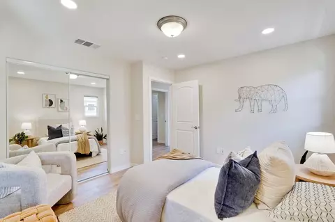 Other - 274 Skyview Ct, Mountain View, CA 94043 photo 6 of 8