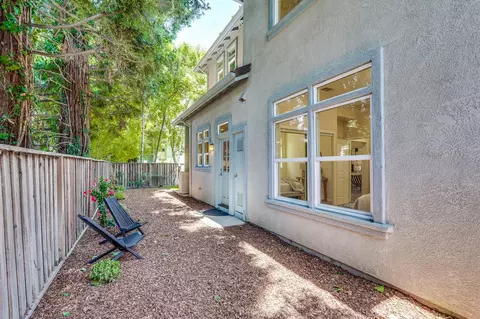 Exterior - 274 Skyview Ct, Mountain View, CA 94043 photo 10 of 11