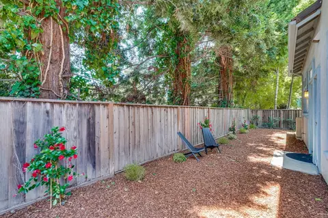 Exterior - 274 Skyview Ct, Mountain View, CA 94043 photo 9 of 11