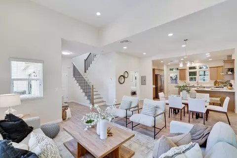 Other - 274 Skyview Ct, Mountain View, CA 94043 photo 3 of 8