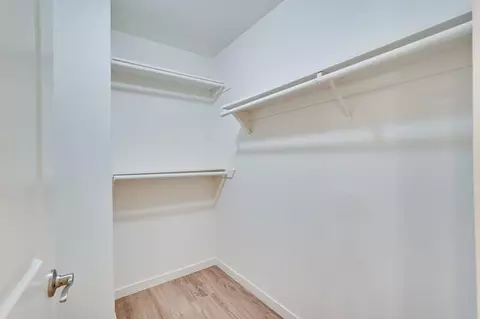 Other - 274 Skyview Ct, Mountain View, CA 94043 photo 4 of 8
