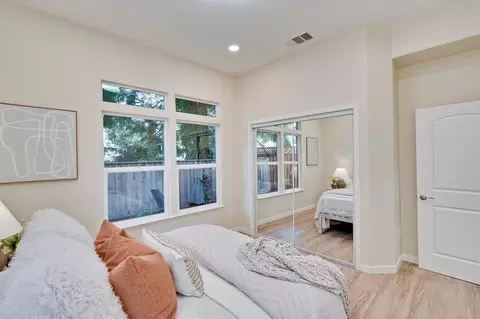 Other - 274 Skyview Ct, Mountain View, CA 94043 photo 7 of 8