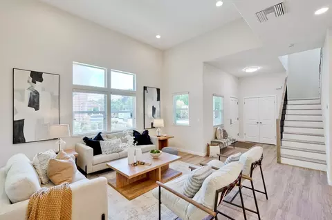 Other - 274 Skyview Ct, Mountain View, CA 94043 photo 1 of 8