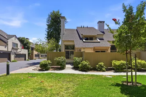 1332 Greenwich Ct, San Jose, CA 95125